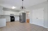 290 Clairidge Lane - Photo 10