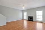 290 Clairidge Lane - Photo 11