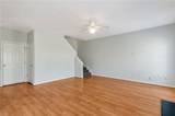 290 Clairidge Lane - Photo 12