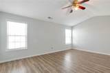 290 Clairidge Lane - Photo 14