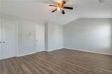 290 Clairidge Lane - Photo 15