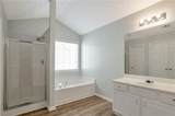 290 Clairidge Lane - Photo 16