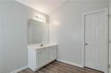 290 Clairidge Lane - Photo 17
