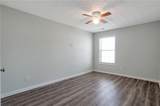 290 Clairidge Lane - Photo 18
