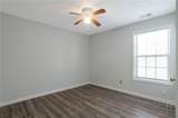 290 Clairidge Lane - Photo 19