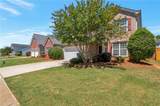 290 Clairidge Lane - Photo 2