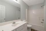 290 Clairidge Lane - Photo 20