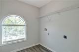 290 Clairidge Lane - Photo 21