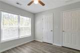 290 Clairidge Lane - Photo 22