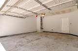 290 Clairidge Lane - Photo 23