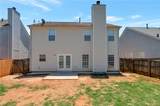 290 Clairidge Lane - Photo 24