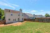 290 Clairidge Lane - Photo 25