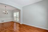 290 Clairidge Lane - Photo 3