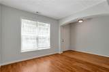 290 Clairidge Lane - Photo 4