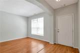 290 Clairidge Lane - Photo 5