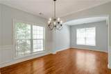 290 Clairidge Lane - Photo 7