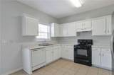 290 Clairidge Lane - Photo 8