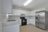 290 Clairidge Lane - Photo 9