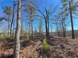 0 Brushy Mountain Road - Photo 1