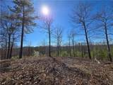 0 Brushy Mountain Road - Photo 10