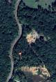 0 Brushy Mountain Road - Photo 2