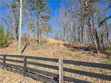 0 Brushy Mountain Road - Photo 3