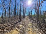0 Brushy Mountain Road - Photo 5