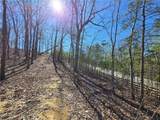 0 Brushy Mountain Road - Photo 6