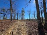 0 Brushy Mountain Road - Photo 7