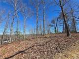 0 Brushy Mountain Road - Photo 8