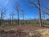 0 Brushy Mountain Road - Photo 9