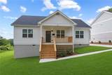 122 Hilltop Drive - Photo 28