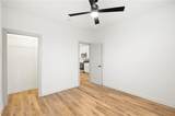 122 Hilltop Drive - Photo 10