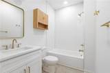 122 Hilltop Drive - Photo 11