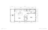 122 Hilltop Drive - Photo 17