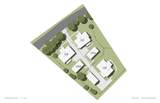 122 Hilltop Drive - Photo 18