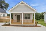 122 Hilltop Drive - Photo 19