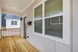 122 Hilltop Drive - Photo 3