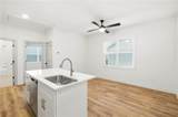 122 Hilltop Drive - Photo 4