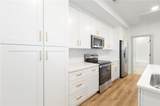 122 Hilltop Drive - Photo 5