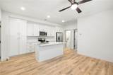 122 Hilltop Drive - Photo 6