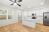 122 Hilltop Drive - Photo 7