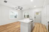 122 Hilltop Drive - Photo 8