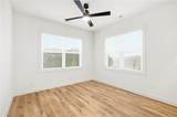 122 Hilltop Drive - Photo 9