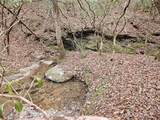 0 Talc Mine Road - Photo 18