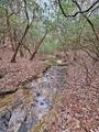 0 Talc Mine Road - Photo 19