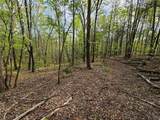 0 Talc Mine Road - Photo 21