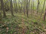 0 Talc Mine Road - Photo 26