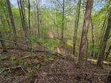 0 Talc Mine Road - Photo 27