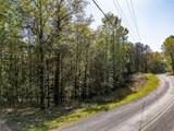 0 Talc Mine Road - Photo 4